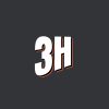 Logo-3H