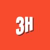 Logo-3H